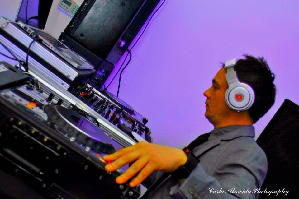 Polski Deejay Productions