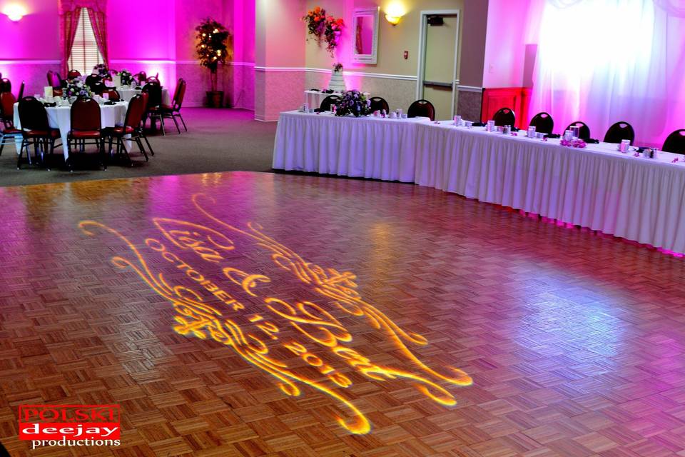 Polski Deejay Productions