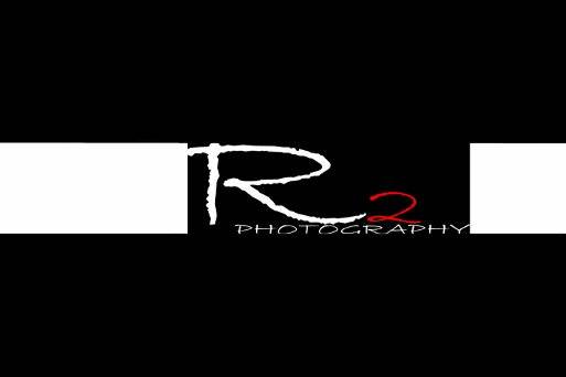 R2 Photography