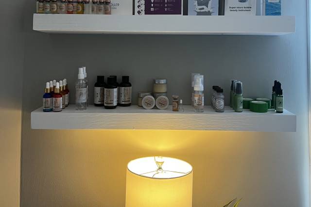 Products and Devices