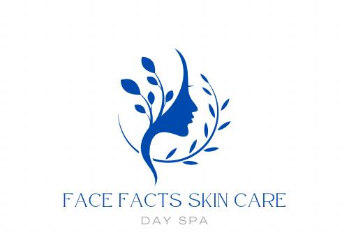 Face Facts Skin Care