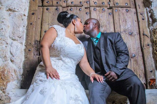 Instagram: @vallefoto