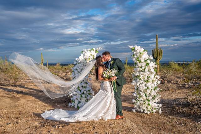 Jen Litt Photo LLC