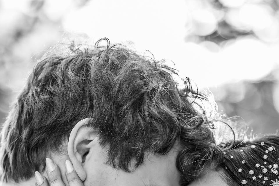 Flagstaff Wedding Photographer