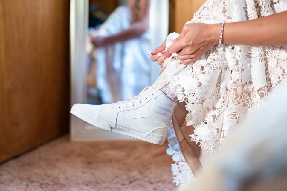 Phoenix Wedding Photographer