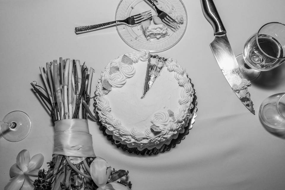 Phoenix Wedding Photographer