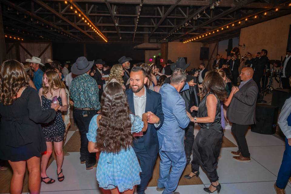 Phoenix Wedding Photographer