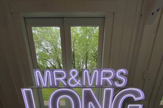 Wedding _6.jpg