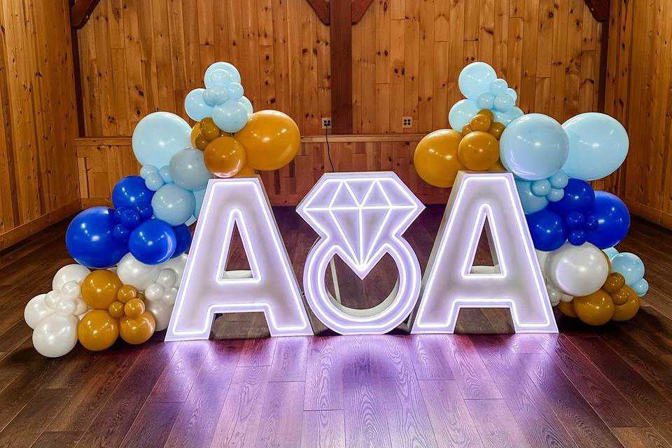 Wedding _3.jpg