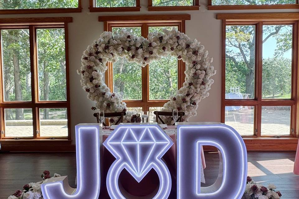 Wedding _5.jpg