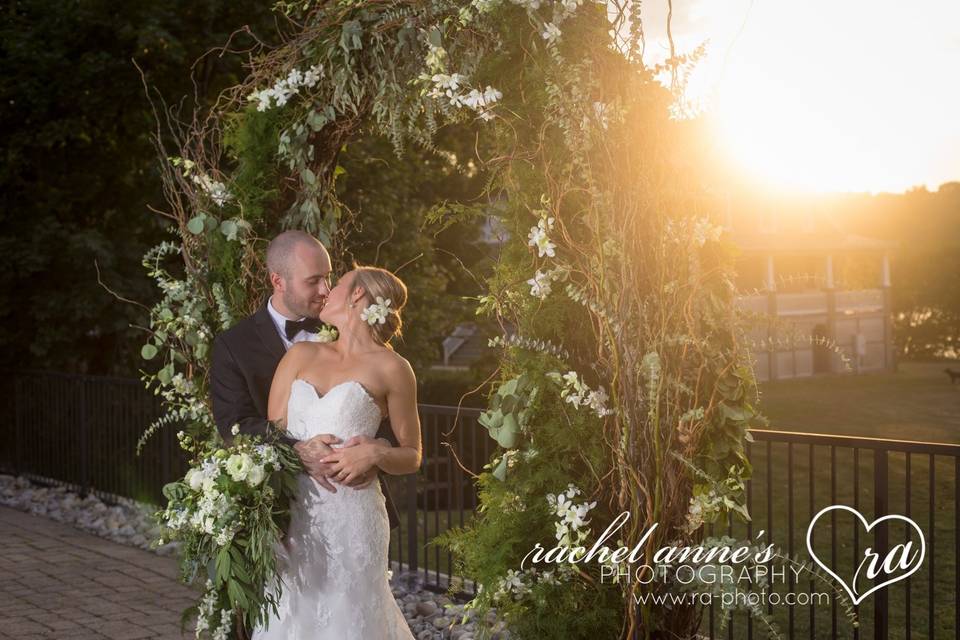 Rachel Anne's Photography