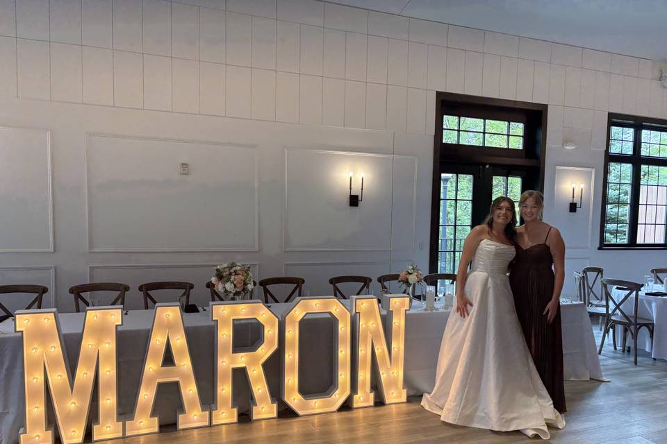 Wedding