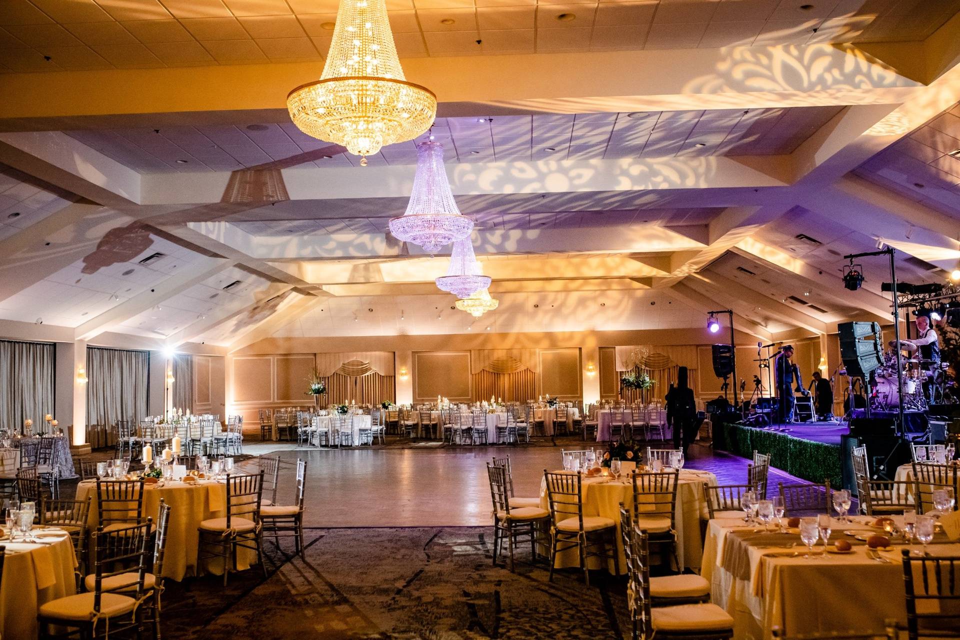 springfield-country-club-venue-springfield-pa-weddingwire