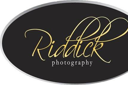 Riddick Photography