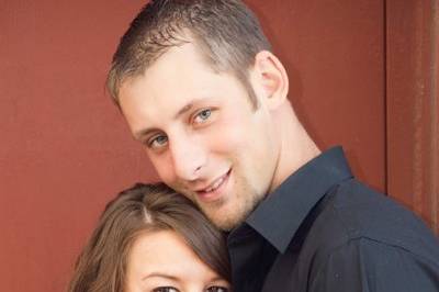 Shawna Lynn Photography