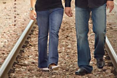 Shawna Lynn Photography