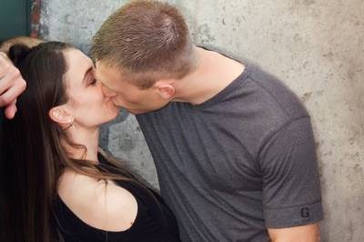 Shawna Lynn Photography