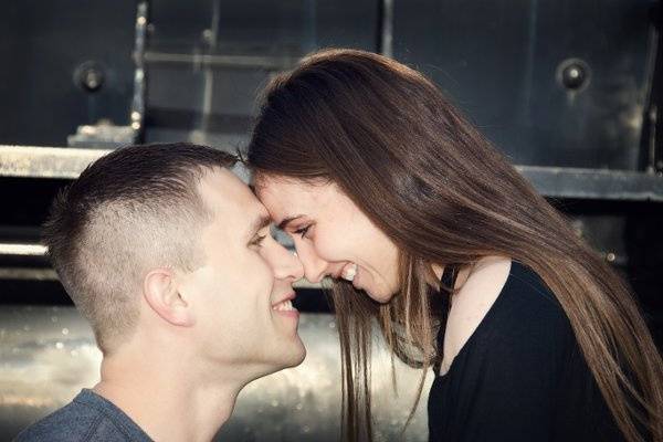 Shawna Lynn Photography