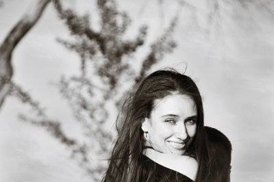 Shawna Lynn Photography