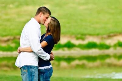 Shawna Lynn Photography