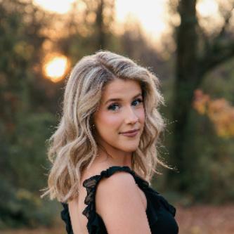 Nicole Nelson