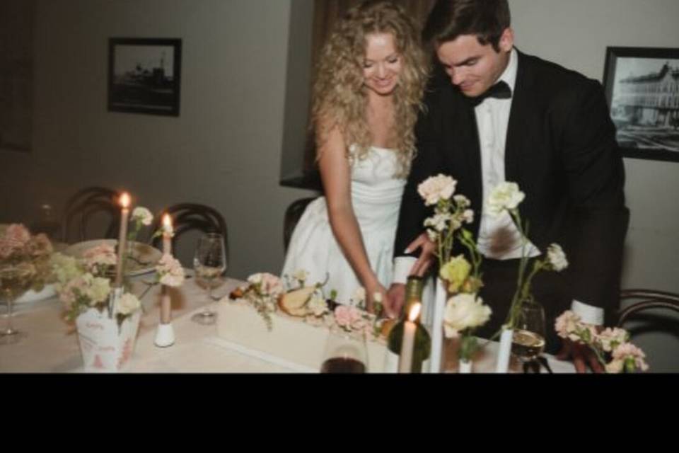 Court Avenue Restaurant & Brewing Co