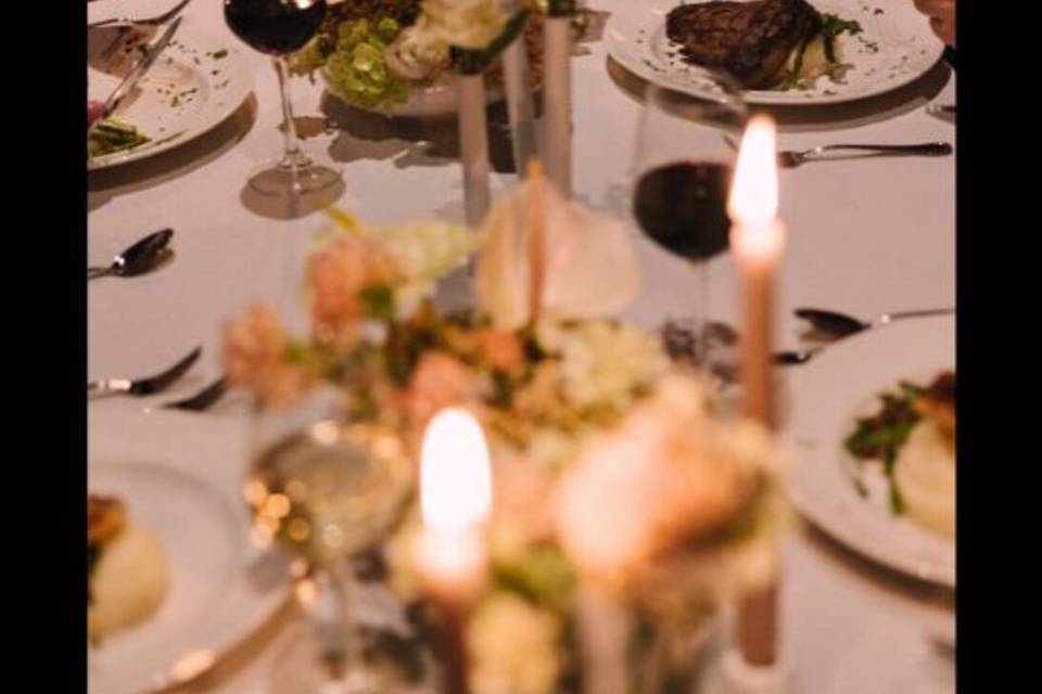 Court Avenue Restaurant & Brewing Co