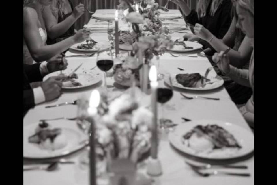 Court Avenue Restaurant & Brewing Co