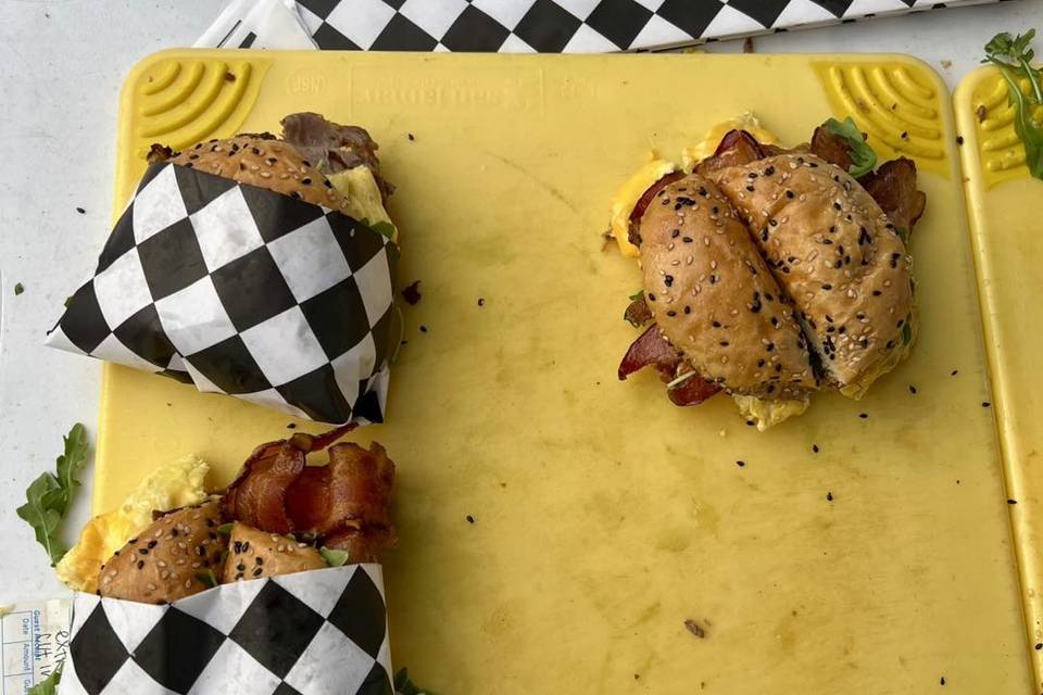 Court Avenue Restaurant & Brewing Co