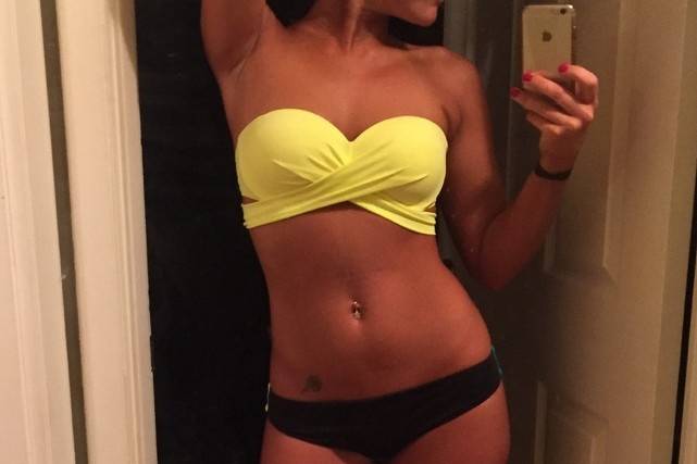 Sexier