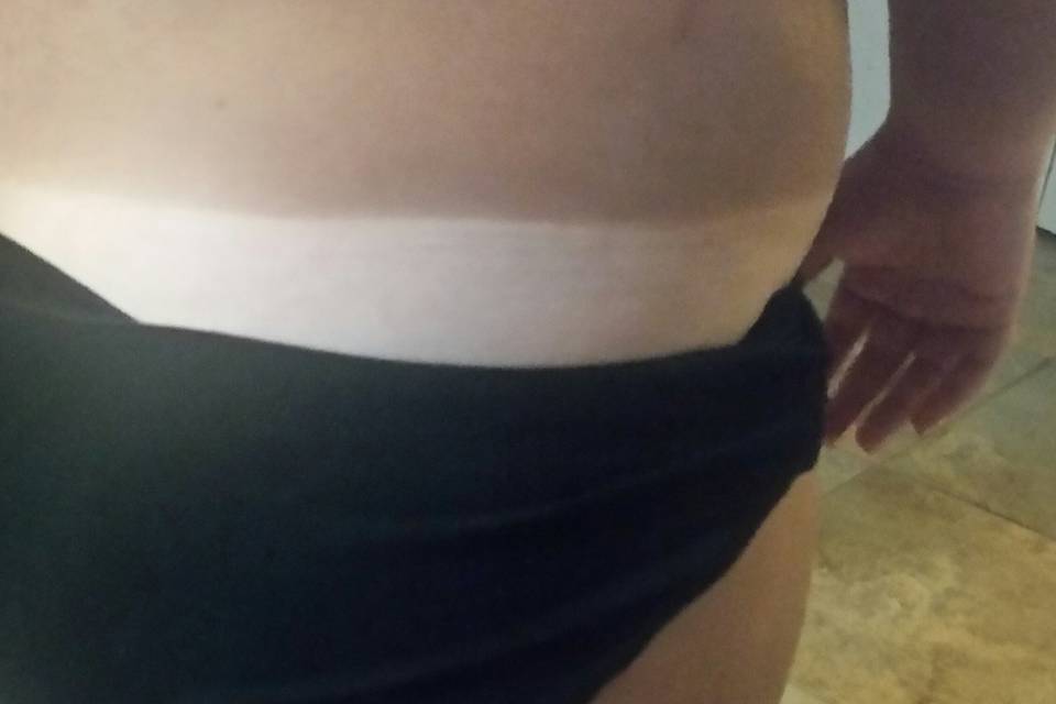 Results
