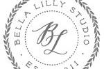 Bella Lilly Studio