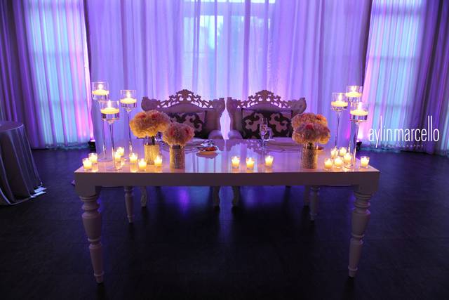 Bella Lilly Studio