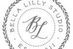 Bella Lilly Studio