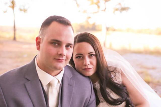 Lauren Mason Photography