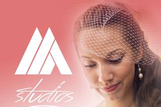 Marshall Arts Studios