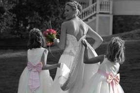 Jla Photography & Video