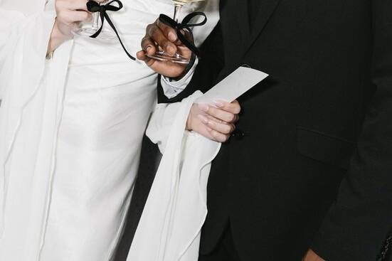 Live Capture Photobooth Company