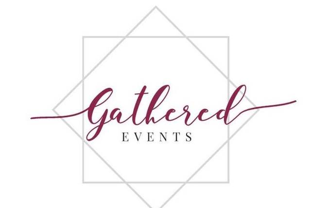 Gathered Events