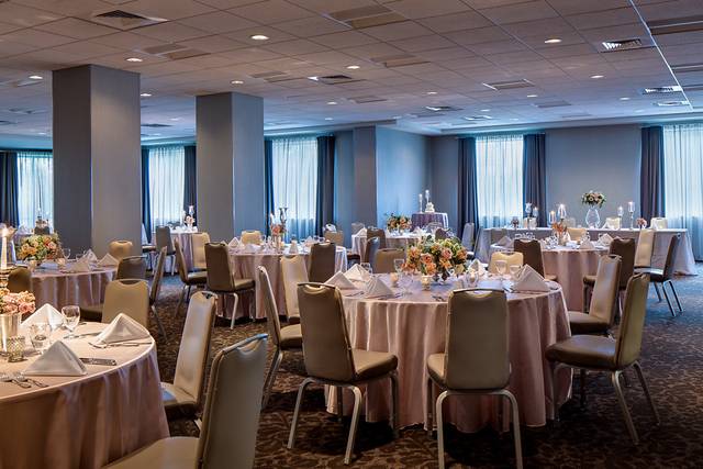 Table setting
