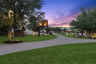 Twisted Ranch Weddings