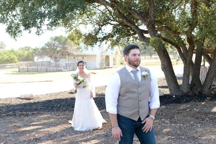 Twisted Ranch Weddings