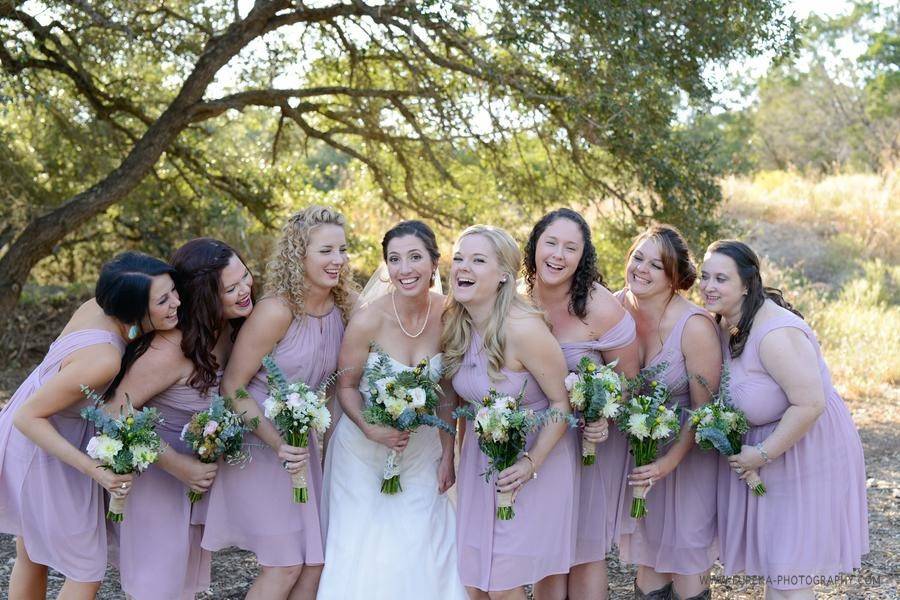 Twisted Ranch Weddings