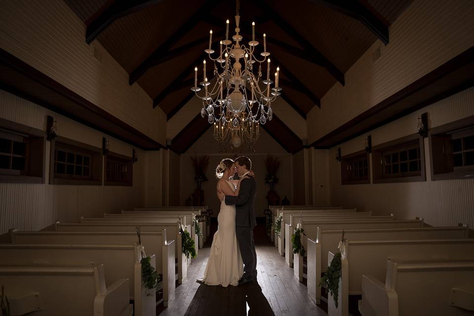 Chapel