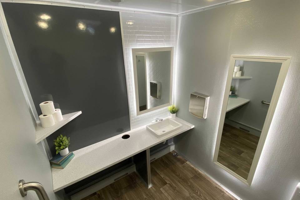ADA Suite