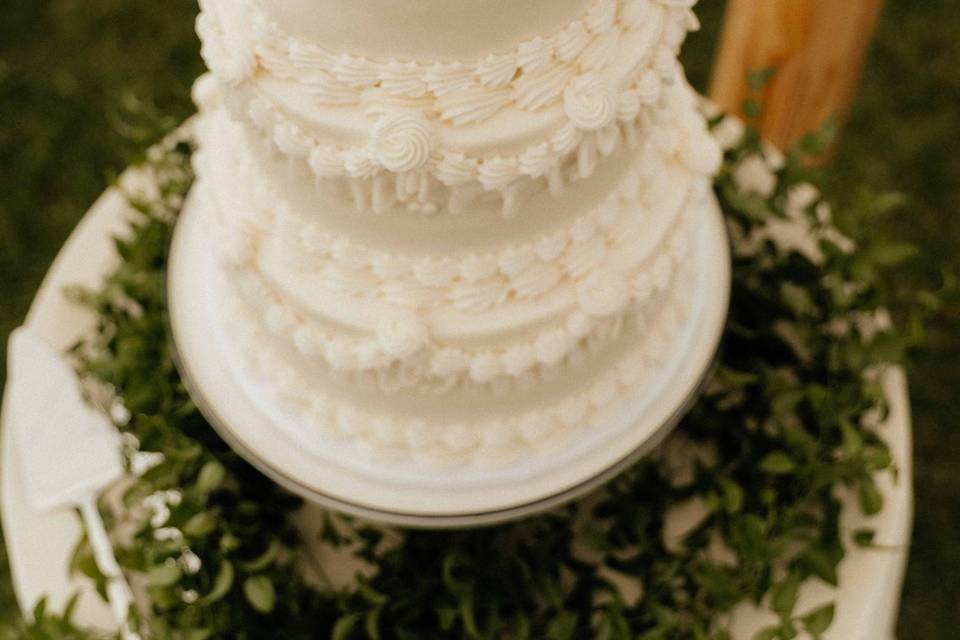 Grand Teton Wedding