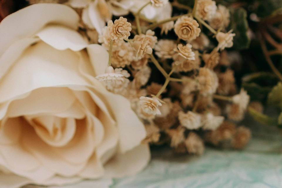 Grand Teton Wedding
