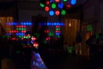 Big Daddy Entertainment