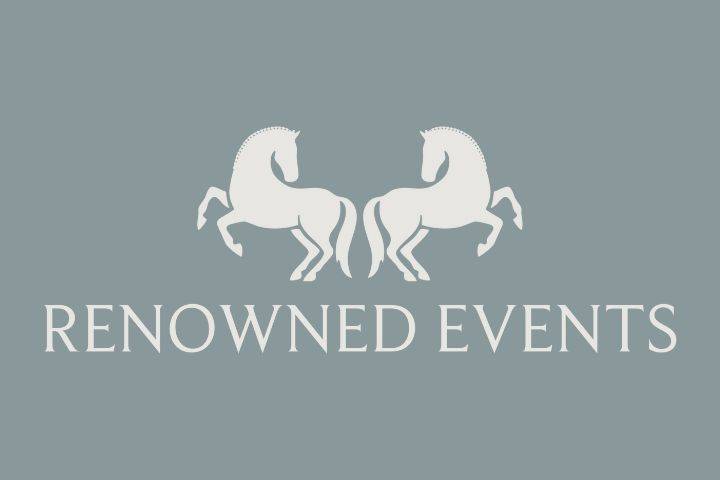 Renowned Event Rentals