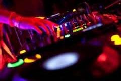 Elite Sound & Lighting